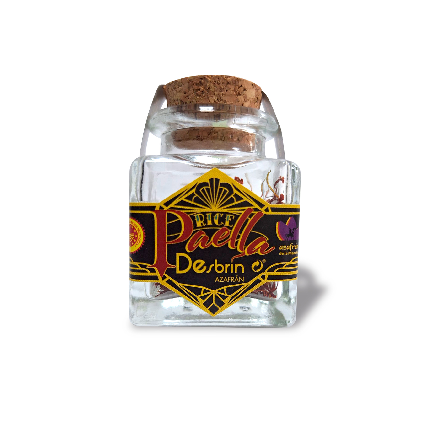 azafrán_ricepaella_desbrin
